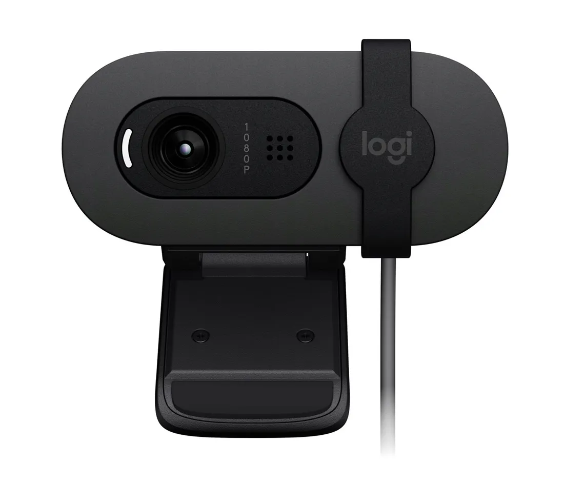 kamera-logitech-brio-105