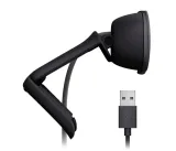 kamera-logitech-brio-105-maksymalna-rozdzielczosc-filmu-1080-piksele