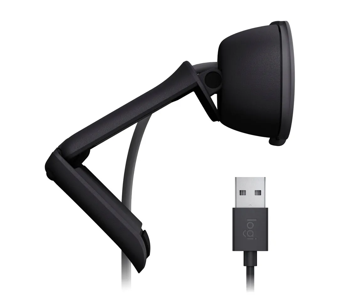 kamera-logitech-brio-105