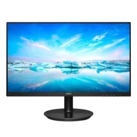 monitor-philips-led-215-221v8-00