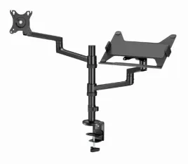 uchwyt-do-monitora-max-27-i-laptop-do-17