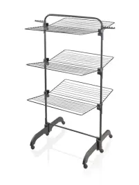 suszarka-pionowa-comfort-tower-420-black-leifheit