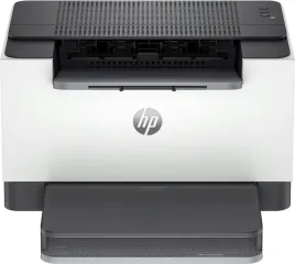 drukarka-hp-laserjet-m209d