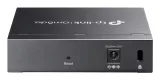 switch-tp-link-es205gp-omada-easy-managed-stan-nowy