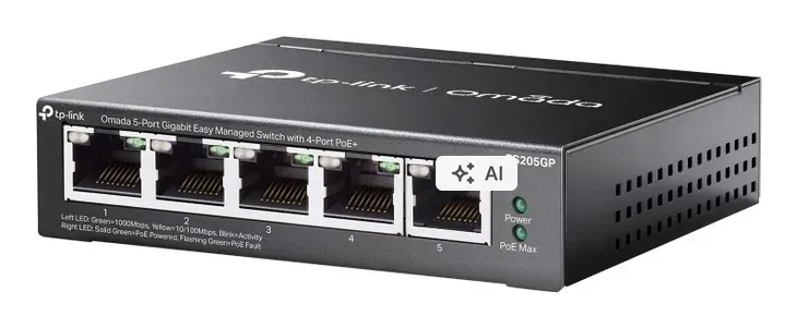 switch-tp-link-es205gp-omada-easy-managed-liczba-portow-5