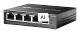 switch-tp-link-es205gp-omada-easy-managed-liczba-portow-5