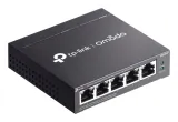 switch-tp-link-es205gp-omada-easy-managed-kod-producenta-es205gp
