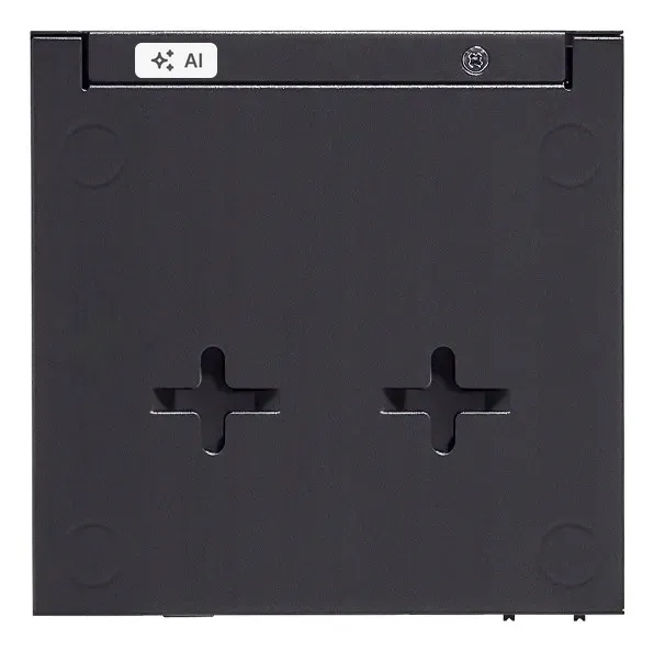 switch-tp-link-es205gp-omada-easy-managed-producent-tp-link