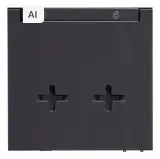 switch-tp-link-es205gp-omada-easy-managed-producent-tp-link