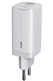 ladowarka-sieciowa-iluc65b-biala-gan-65w-usb-c
