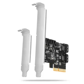pces-sa4x4-kontroler-pcie-4x-wewnetrzny-port-sata-6g-asm1164-sp-and-lp