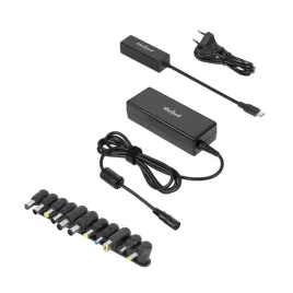 zasilacz-uniwersalny-12-koncowek-90w-15-20v-auto-z-funkcja-power-delivery