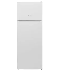 chlodziarko-zamrazarka-amica-fd2355-4-e