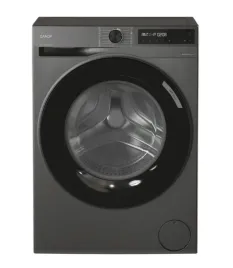 pralka-br-47sbl8g-s-antracyt
