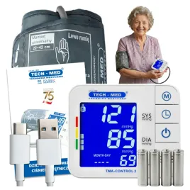 cisnieniomierz-tma-control-2-tech-med-z-funkcja-mowy-pamiec-2x120-22-42-c
