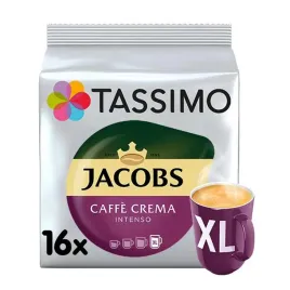 jacobs-kawa-tassimo-cafe-crema-intenso-16-kaw-144g