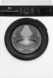 pralka-beko-bm3wfsu39215wbpb