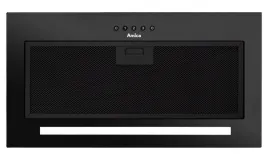 okap-amica-omc6271b