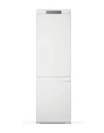 chlodziarko-zamrazarka-do-zabudowy-whc18t322