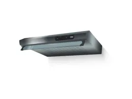 cfb6310x-okap-podszafkowy
