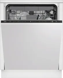 zmywarka-beko-bdin38521q