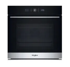 piekarnik-whirlpool-woi5s8hm1sxa