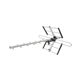 antena-tv-kierunkowa-typu-yagi-cabletech-filtr-lte