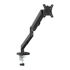 uchwyt-do-monitora-17-32-biurkowy-regulowany-cabletech-udt16-012