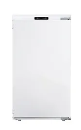 zamrazarka-amica-bz138-4i-e