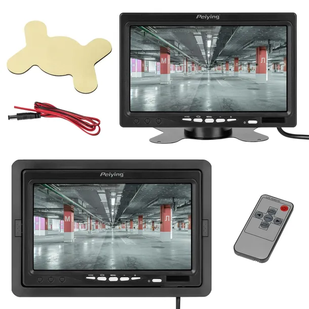 monitor-samochodowy-peiying-7-model-py0110-kod-producenta-py0110