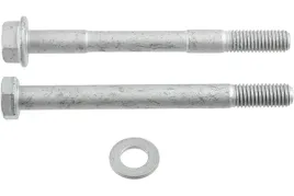 zestaw-srub-wahacza-audi-p-a4-a5-q5-08-
