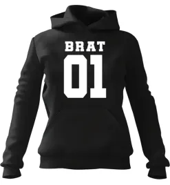 bluza-meska-z-kapturem-brat-01-czarna-2xl