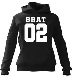 bluza-meska-z-kapturem-brat-02-czarna-xs