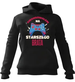 bluza-meska-z-kapturem-awansowalem-na-starszego-brata-czarna-3xl