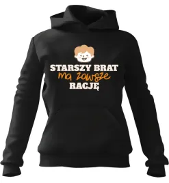 bluza-meska-z-kapturem-starszy-brat-ma-zawsze-racje-czarna-m