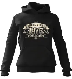bluza-meska-z-kapturem-legenda-z-roku-wybierz-rok-xs