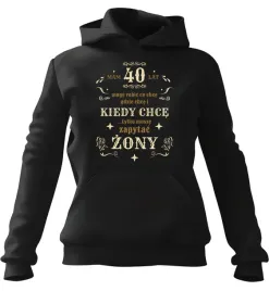 bluza-meska-z-kapturem-mam-wybierz-wiek-lat-moge-robic-co-chce-m