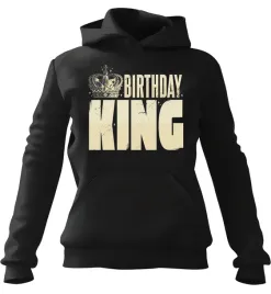 bluza-meska-z-kapturem-birthday-king-czarna-2xl