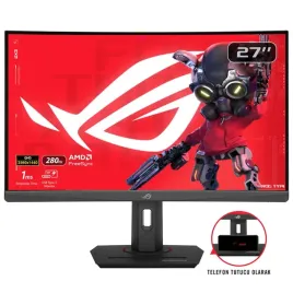 asus-rog-strix-xg27wcms-monitor-komputerowy-686-cm-27-2560-x-1440-px