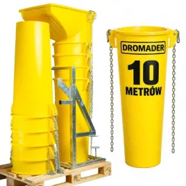 zsyp-do-gruzu-budowlany-profesjonalny-najmocniejszy-na-rynku-zestaw-10-m