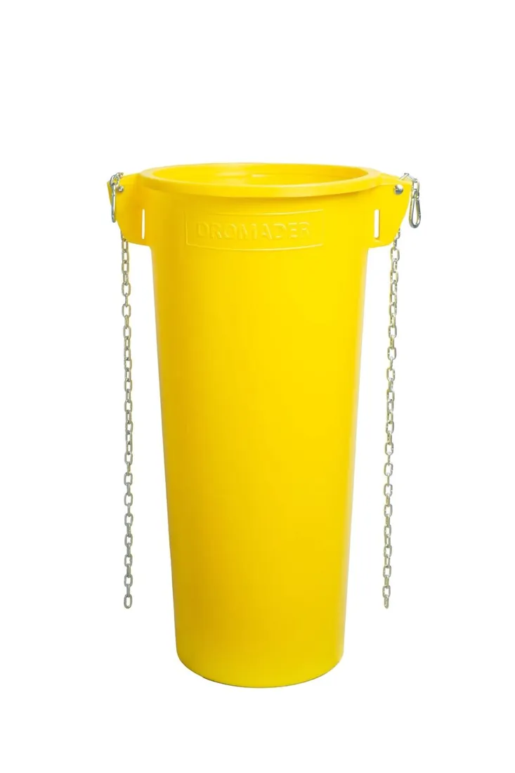 zestaw-zsypowy-do-gruzu-8-m-zsyp-konstrukcja-heavy-duty-dowlex-dromader-stan-nowy