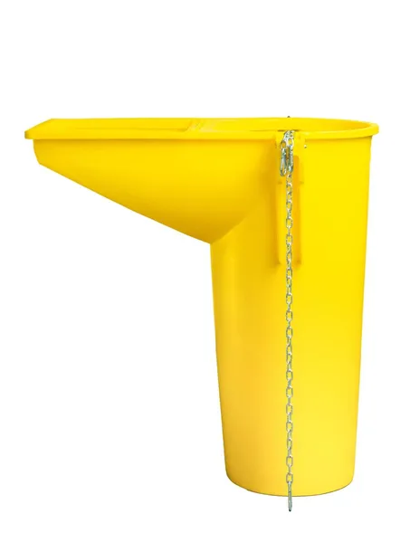 zestaw-zsypowy-do-gruzu-8-m-zsyp-konstrukcja-heavy-duty-dowlex-dromader-grubosc-scianki-55-mm