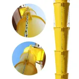 zestaw-zsypowy-do-gruzu-8-m-zsyp-konstrukcja-heavy-duty-dowlex-dromader-kod-produktu-55149d