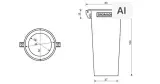 zestaw-zsypowy-do-gruzu-8-m-zsyp-konstrukcja-heavy-duty-dowlex-dromader-marka-dromader