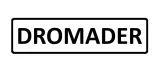 zestaw-zsypowy-do-gruzu-8-m-zsyp-konstrukcja-heavy-duty-dowlex-dromader-dlugosc-8-m-stan-nowy