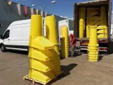zestaw-zsypowy-do-gruzu-8-m-zsyp-konstrukcja-heavy-duty-dowlex-dromader-stan-nowy-certyfikat-ce