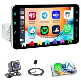 radio-samochodowe-hikity-1-din-android-dotykowy-8-bluetooth-kamera