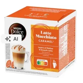 kapsulki-do-dolce-gusto-nescafe-latte-macchiato-caramel-16-szt