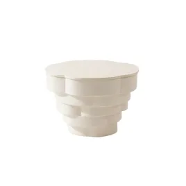 oryginalna-kremowa-lawa-l25-fx-b-jak-mala-chmurka