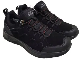campus-essential-buty-trekkingowe-rozmiar-42-czarne